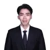 Muhammad Ihsan
