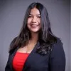 Khushi Jaisinghani