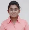 Asmita Dhokane