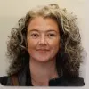 Rachel Farrar