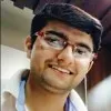 Anadi Mishra