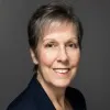 Cheryl Harman