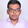 Krishna Nand Singh