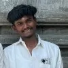 bavithran