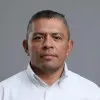 Omar Ramirez