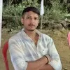 Kunal Kumar