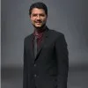 Abhishek Londhe