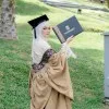 Nur Syazwin Ramli