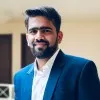 Aniket Pokale