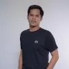 Bismo Al Rasyid
