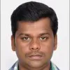 ramachandran durairaj