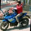 Pradeep Pal