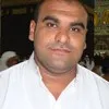 Mohamed Refaat Elsalamony