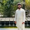 Mayuresh Surve