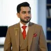 Muhammad Faheem