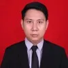 Gunang Simatupang