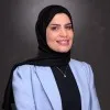 Najeeba Alzaimoor
