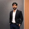 Alok Kr Singh