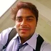 Amit Kumar Roy