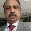 Thirumala Chari