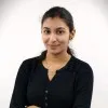 Nanditha