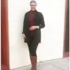 Sereen Saeed