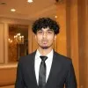 Shariq Abdul