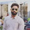 SOMRAJ SINGH