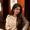 TANAYA HATKAR