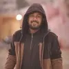shubham butola
