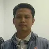 Mohamad Rifai