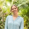 Trisha Reinkemeyer