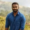 Baskar