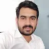 Audumbar Chavan
