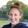 Kerri Farrell
