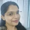 Supriya Gupta
