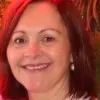 Rose Bortone
