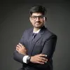 Nakul Pampaniya