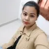 Swati Gupta