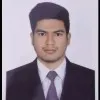 Gobindo Roy Deb