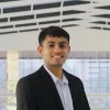 Rushil Shah