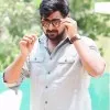 NITIN TOMAR
