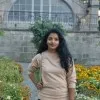 Bhargavi