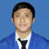 Aji Banyu Ketigo