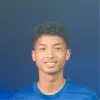 Micah Ocampo