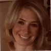 Gina Harrigan
