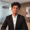Prathamesh Patil