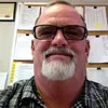 Jerry Pairish