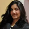 Shikha Garg