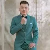 Nguyen Van Luan